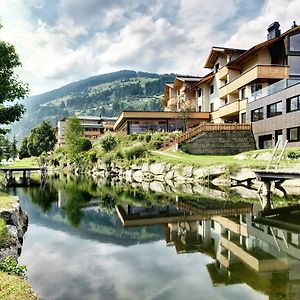 Dolomiten Residenz - Sporthotel Sillian